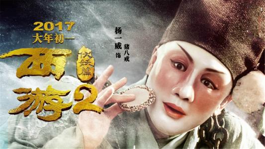 苏州不动产证办理流程